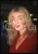 Fotografia d epoca originale Barbara De PACE  CINEMA Portrait of an actress 1998 ca  35 mm vintage slide 17 1