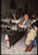 Fotografia d epoca originale Valerio DE PAOLIS  CINEMA ITALY Film producer 1990 ca  35 mm vintage slide 2 1