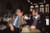 Fotografia d epoca originale Valerio DE PAOLIS Roberto CICUTTO  ITALY CINEMA 1990 ca  35 mm vintage slide 4 1