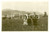 Fotografia d epoca originale 1930 GODIASCO SALICE TERME Ritratto della famiglia MORI  Foto cartolina VINTAGE 1