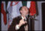 Fotografia d epoca originale Enzo GORI  SCIENZA Ritratto del farmacologo Italiano 1985 35mm vintage slide 7 1