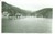 Fotografia d epoca originale 1930 LAGO DI ORTIGLIETO  Veduta panoramica  Fotografia VINTAGE 13x9 cm 1