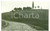 Fotografia d epoca originale 1931 NOVI LIGURE Paesaggio agreste  Foto cartolina VINTAGE 1