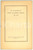 Libro, pubblicazione d epoca 1948 Les activites du Keren Kayemeth Leisrael en 5708  Imprimerie GESHER 1