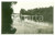 Fotografia d epoca originale 1930 LAGO DI LOMELLINA  Veduta panoramica  Foto cartolina VINTAGE 1