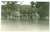 Fotografia d epoca originale 1930 LAGO DI LOMELLINA Veduta panoramica  Foto cartolina VINTAGE 1