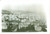 Fotografia d epoca originale 1931 GENOVA PEGLI Veduta panoramica Fotografia ARTISTICA 1