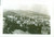 Fotografia d epoca originale 1931 GENOVA PEGLI Veduta panoramica Fotografia ARTISTICA 14x10 cm 1