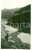 Fotografia d epoca originale Maggio 1931 VAL BORBERA Veduta del fiume  Foto cartolina VINTAGE 1
