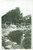 Fotografia d epoca originale 1931 CRESCIONE Alta Val Trebbia  Veduta panoramica Fotografia VINTAGE 1