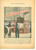 Libro, pubblicazione d epoca 1953 Rita MONTAGNANA La fabbrica accusa...  Partito Comunista Italiano 29 pp. 1