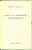 Libro, pubblicazione d epoca 1956 Nikolai BULGANIN  Nikita CHRUSCEV L Asia e la distensione internazionale 1