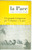 Libro, pubblicazione d epoca 1956 ROMA  LA PACE Rassegna internazionale  Un grande Congresso per il disarmo 1