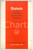 Libro, pubblicazione d epoca 1962 PARTITO COMUNISTA ITALIANO Statuto approvato al X Congresso  Pubblicazione 1