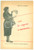 Libro, pubblicazione d epoca 1955 ca Emilio SERENI Voi lo sapete o mamma...  COMITATO PARTIGIANI DELLA PACE 1