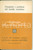 Libro, pubblicazione d epoca 1961 AA. VV. Il dibattito sull agricoltura sovietica  Partito comunista URSS 1