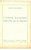 Libro, pubblicazione d epoca 1952 Mauro SCOCCIMARRO Comuni meridionali nella lotta per la rinascita  33 pp. 1