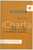 Libro, pubblicazione d epoca 1960 Mario ALICATA Cinema e teatro vittime di 12 anni di monopolio clericale 1
