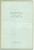 Libro, pubblicazione d epoca 1958 AA. VV. Albania  Dati storici, geografici, economici, culturali e sociali 1