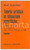 Libro, pubblicazione d epoca 1968 Rudi DUTSCHKE Teoria pratica in situazioni specifiche  FELTRINELLI 31 pp. 1