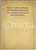 Libro, pubblicazione d epoca 1935 H. BLATTNER Kolk und andere Untersuchungen an schweizerischen Wehranlagen 1
