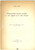 Libro, pubblicazione d epoca 1962 Leone CARPI L Organizzazione sionistica e i rapporti con lo Stato d Israele 1