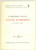 Libro, pubblicazione d epoca 1963 MILANO FSI L editoria nello Stato d Israele  Catalogo della mostra 16 pp. 1