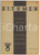 Giornale, rivista storica 1935 BERLIN BITUMEN Unterhaltungskosten mit Bitumenemulsion Rivista anno 5 n° 2 1