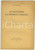 Libro, pubblicazione d epoca 1949 David BEN GURION Lo Stato d Israele e il movimento sionistico  15 pp. 1