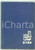 Oggetto da collezione cartaceo 1964 KEREN KAYEMETH LEISRAEL  Agenda anno 5725 intonsa Fondo Nazionale Ebraico 1