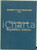 Libro, pubblicazione d epoca 1958 ROMA Associazione Casse Risparmio Italiane  Costituzione della Repubblica 1