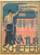 Materiale pubblicitario d’epoca 1930 ca FRANKFURT  SCHIEFERKONTOR Natur Schiefer  Volantino 22x28 cm 1