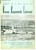 Libro, pubblicazione d epoca 1940 ca Quello che si deve sapere sul KEREN KAYEMETH LEISRAEL  Fondo ebraico 1