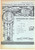 Giornale, rivista storica 1959 CONVERSAZIONI CON I GIOVANI Racconti del Nove di Av  Rivista anno I nÂ° 5 1