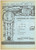 Giornale, rivista storica 1959 CONVERSAZIONI CON I GIOVANI L eroe di Burgwald  Rivista anno I nÂ° 3 1