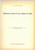 Libro, pubblicazione d epoca 1962 Gian Carlo GIULIANI Risoluzioni di sistemi di travi collegate da solette 1
