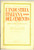 Giornale, rivista storica 1935 INDUSTRIA ITALIANA CEMENTO Congresso Ingegneri a Trieste  Anno VII nÂ° 8 1