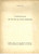 Libro, pubblicazione d epoca 1938 Cesare BIFFI Commemorazione del Prof. Dott. Ing. Italo Vandone  8 pp. 1