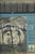 Giornale, rivista storica 1935 SAPERE Segreto di Stradivari e la scienza  Rivista anno XIII nÂ° 6  HOEPLI 1