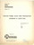 Libro, pubblicazione d epoca 1957 CIVIL ENGINEERING Concrete bridge across Lake Pontchartrain  Reprint 1