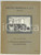 Libro, pubblicazione d epoca 1932 MILANO ERCOLE MARELLI & CSA  Elia MIGLIAU La centrale di Castelviero 1