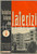 Giornale, rivista storica 1955 INDUSTRIA DEI LATERIZI SocietÃ  Ceramica Adriatica a Potenza Picena NÂ° 5 1