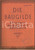 Giornale, rivista storica 1928 DIE BAUGILDE Baukunst Bauwirtschaft  Hamburgs Wohnungspolitik  Anno X n°6 1