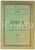 Materiale pubblicitario d’epoca 1935 ca VERCELLI SocietÃ  SIT  WECO D. Prodotto per isolare i rumori  Opuscolo 1