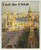 Materiale pubblicitario d’epoca 1965 ca VISIT THE USSR  Moscow: the capital  Guida turistica INTOURIST 1