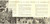 Libro, pubblicazione d epoca 1963 L UNIVERSITÃ‰ HÃ‰BRAIQUE DE JÃ‰RUSALEM  Libretto a organino JERUSALEM POST 1