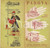 Libro, pubblicazione d epoca 1951 PADOVA Guida turistica e stradario  Istituto geografico VISCEGLIA  ROMA 1