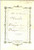 Documento originale, autentico 1876 SAN GERMANO / CASALE MONFERRATO Carlo MAZZUCCO vende terra al fratello 1