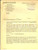 Documento originale, autentico 1939 KOLN BEKK&KAULEN Chemische Fabrik  Procedimento HELIOBEKA per cilindri 1