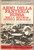Libro, pubblicazione d epoca 1971 A.J. BARKER John WALTER Armi della fanteria russa  Ed. Ermanno ALBERTELLI 1